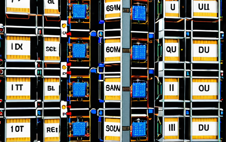 **Image of a Transformer model in action:** A neural network visualization highlighting the "Attention" mechanism, showing connections between words in a German sentence. Focus on the parallel processing aspect, perhaps with multiple processing threads visualized. Modern, tech-focused aesthetic.