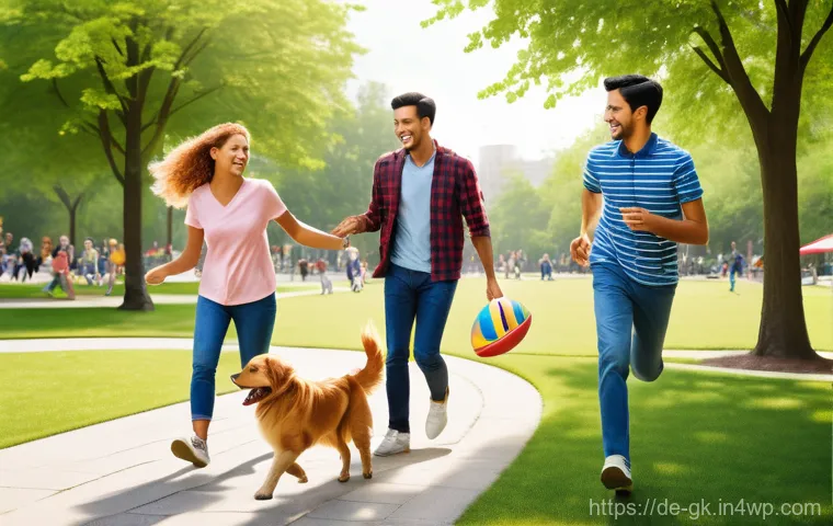 Transformer와 CNN의 비교 - **Prompt 1: Medical Image Analysis with CNNs**
    "A highly detailed, realistic image of a female r...