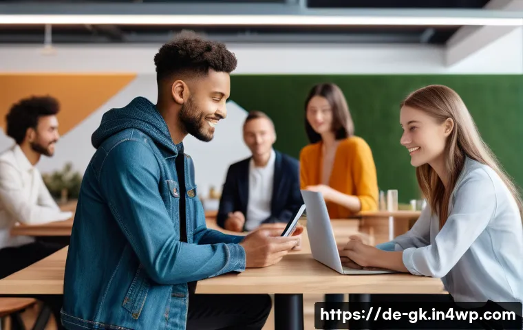 Transformer 모델의 대규모 학습 방법 관련 이미지 1