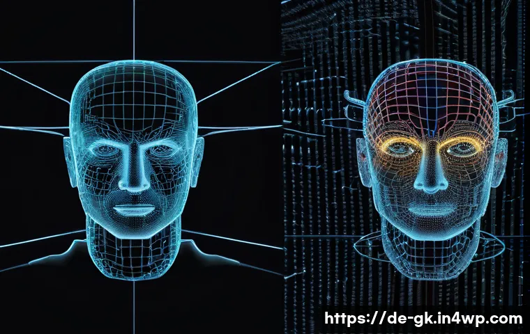 Self Attention 메커니즘의 이해 관련 이미지 1