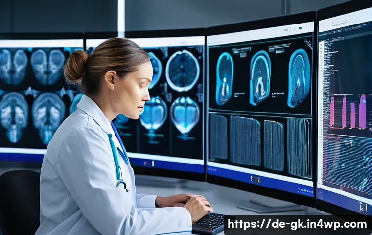 Hybrid 모델에서의 Transformer 활용 관련 이미지 1