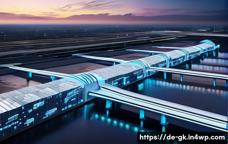 Hybrid 모델에서의 Transformer 활용 관련 이미지 2