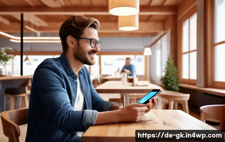 Transformer 아키텍처의 핵심 기술 동향 관련 이미지 2