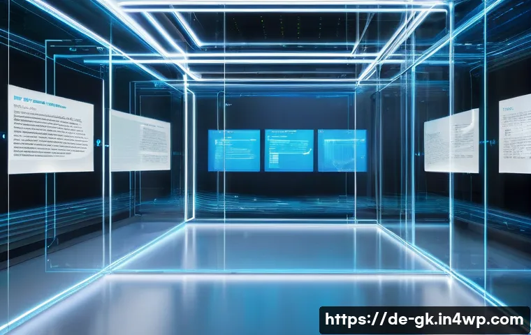 Positional Encoding의 역할 관련 이미지 2