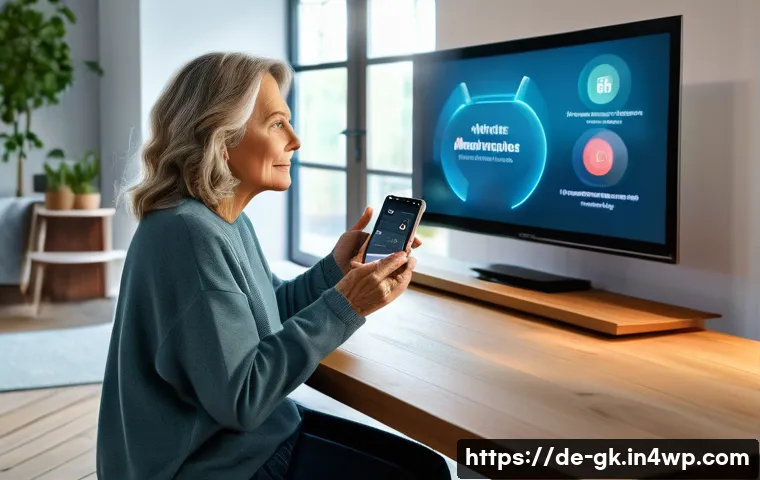 Transformer 아키텍처의 글로벌 동향 관련 이미지 2