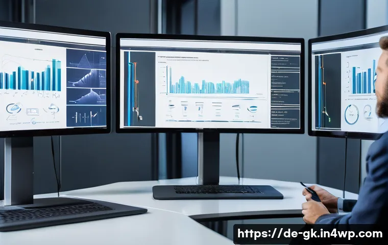 Transformer 아키텍처에서의 배치 정규화 관련 이미지 1