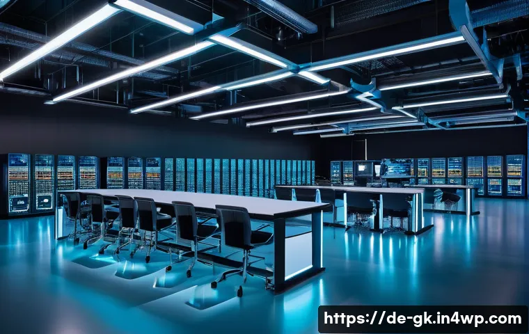 Transformer 아키텍처에서의 배치 정규화 관련 이미지 2